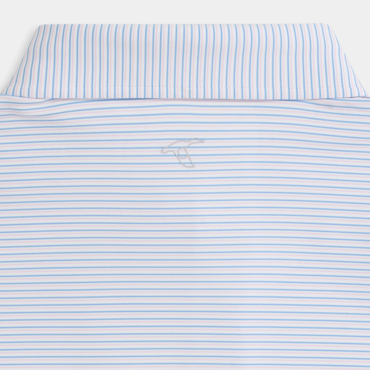 Freeman Performance Polo - Winsome