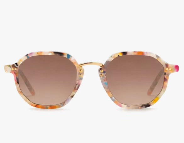 Krewe-Dakota + 25k Gelato Mirrored