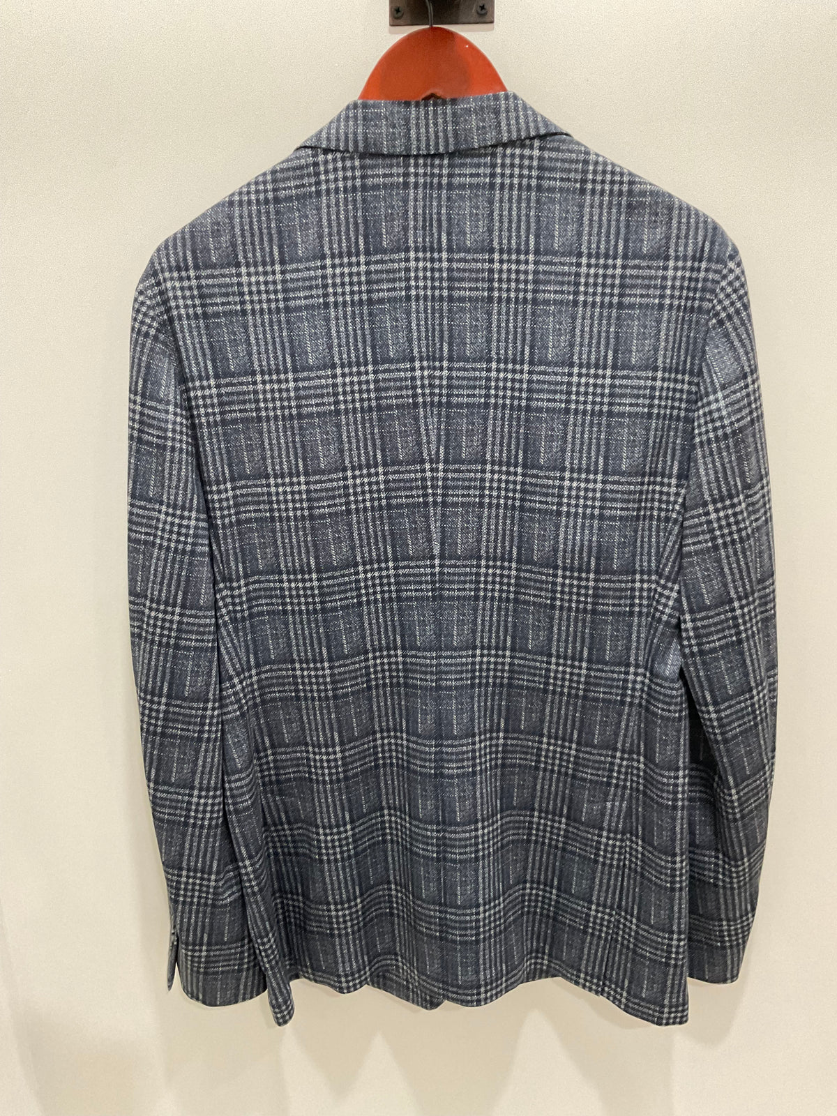 City Blues Sport Coat