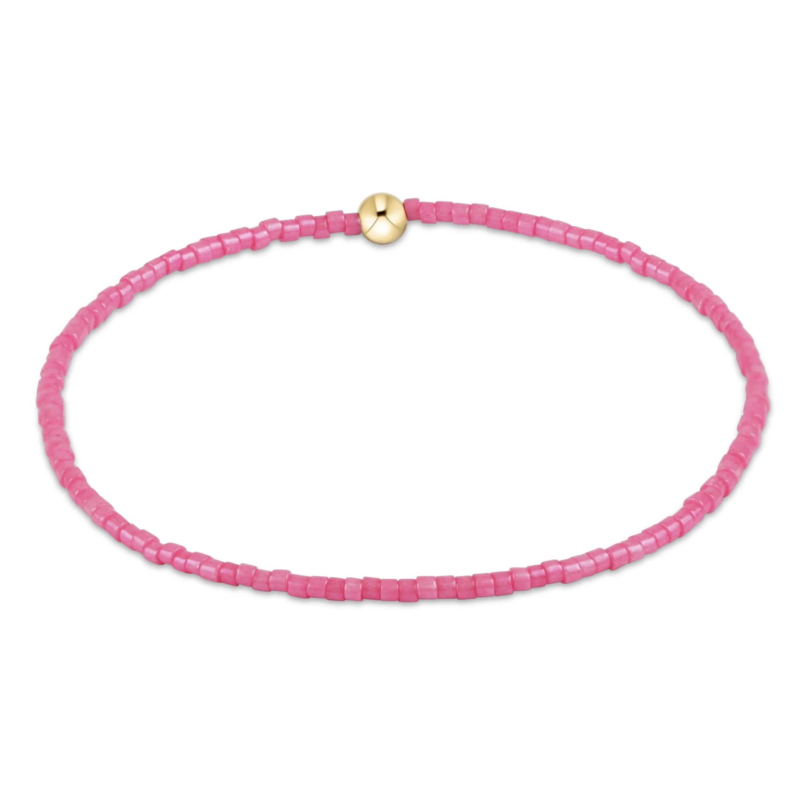 EN-egirl Hope Classic Spring Collection
