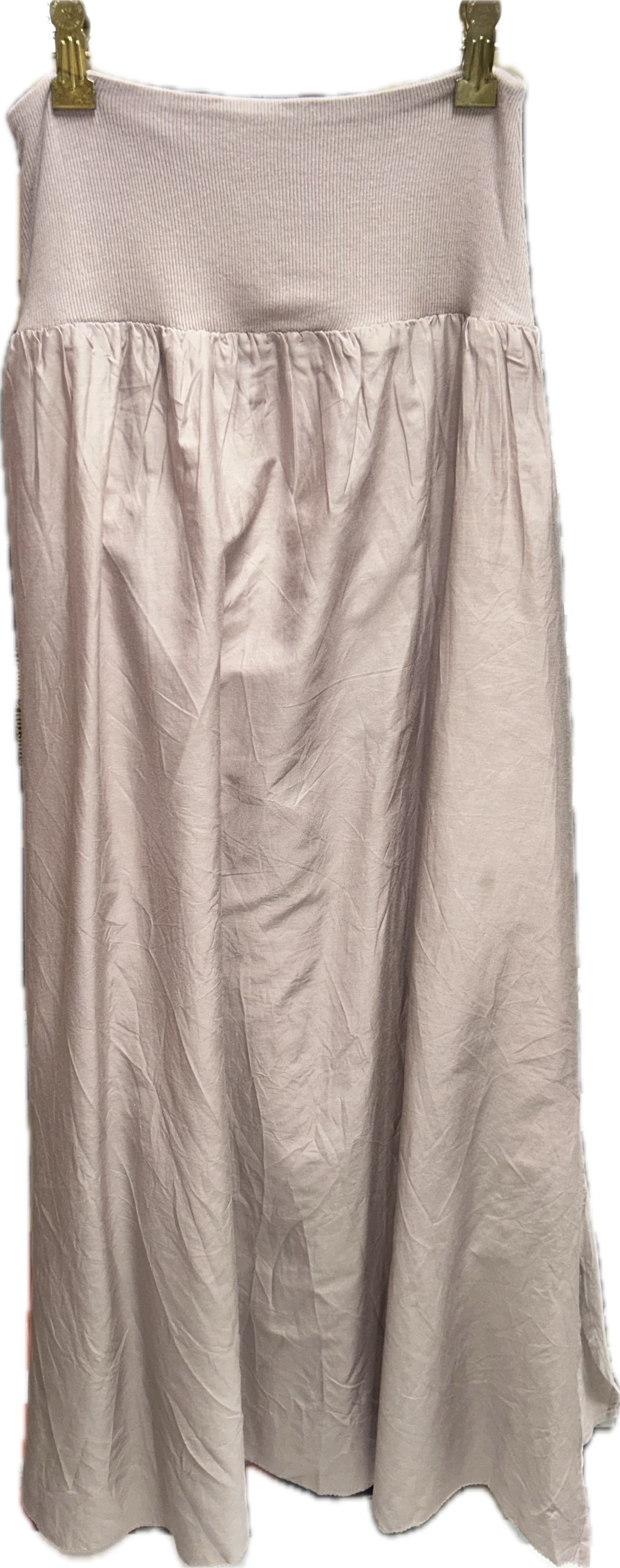Jones Skirt