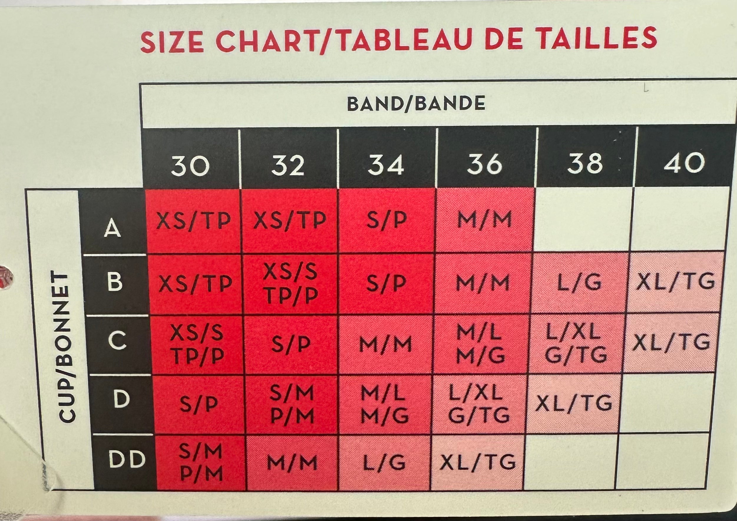 Spanxsmooth Bra-llelujah Unlined Bralette