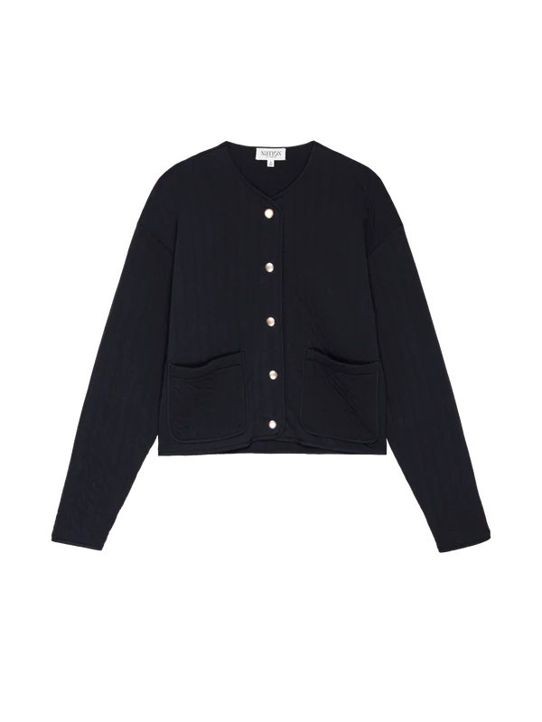 Otto Jacket