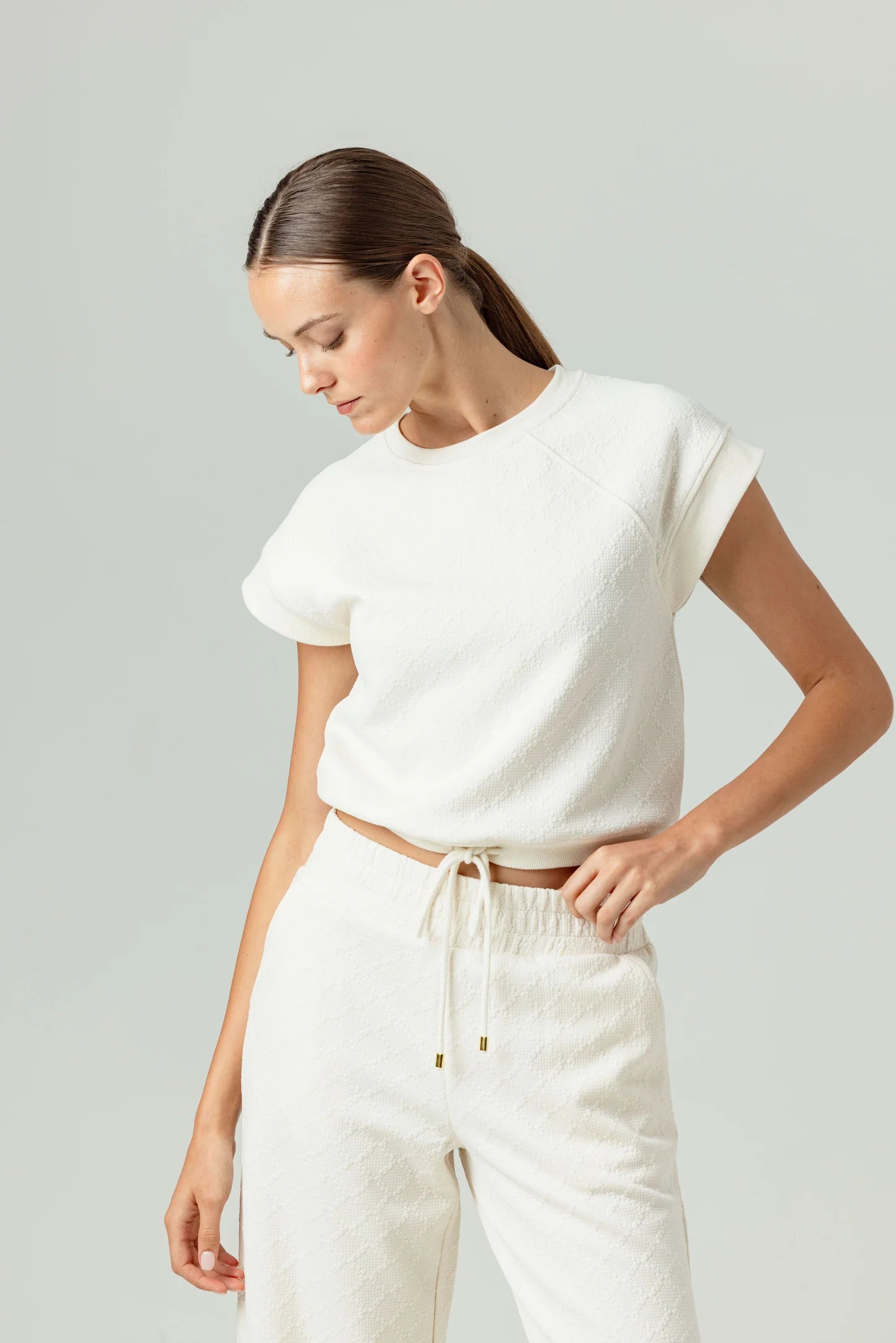 Riley Top