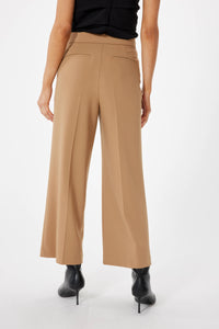 Hylan Trouser