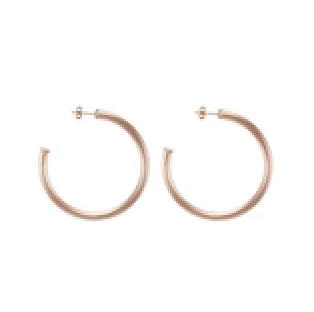 Petite Everybody's Favorite Hoops