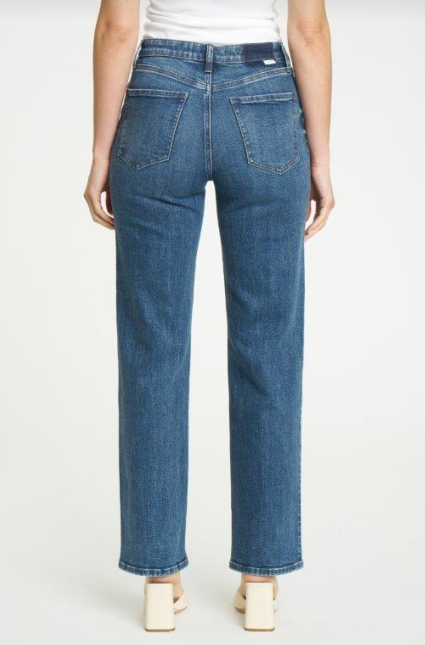 Sundaze Denim by Daze-Infinity