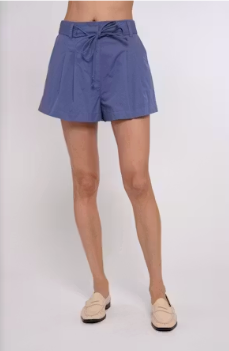 Sammie Short - Blue Jean