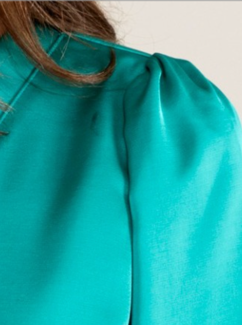 Jolie Top Westminister