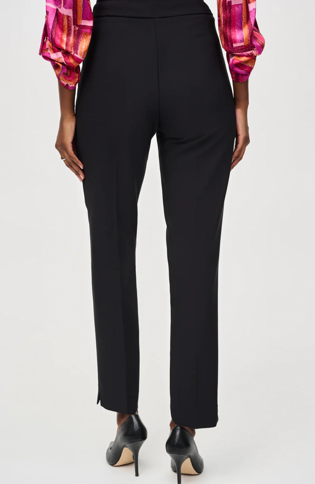 Joseph Ribkoff Pant High Ankle