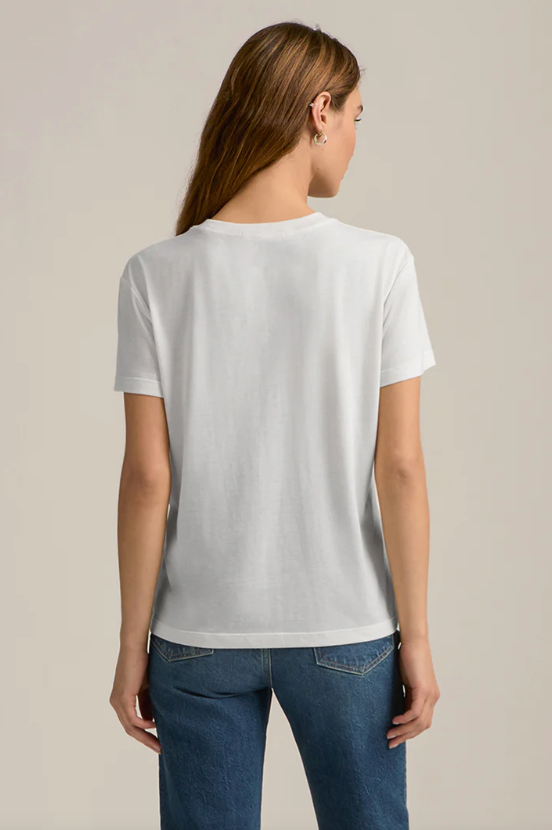 Mom Of The Year Tee