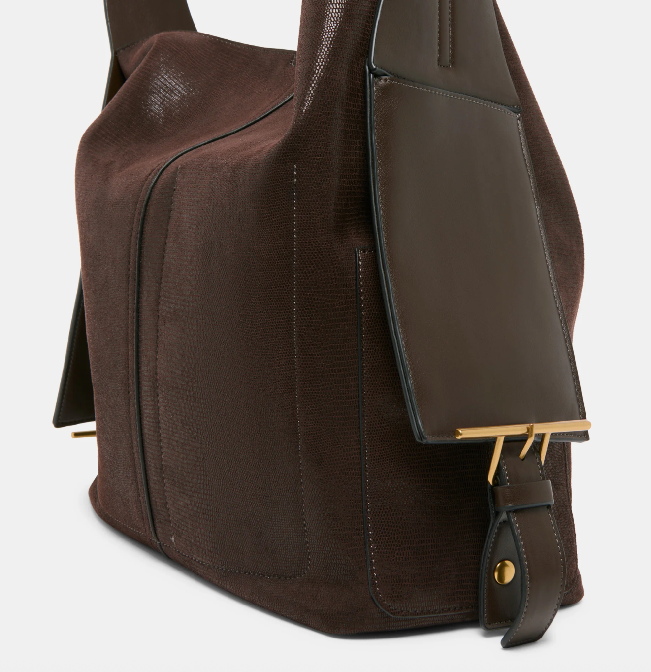 Arden Handbag