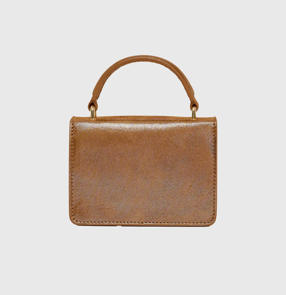 MiniBox Aurora Bag