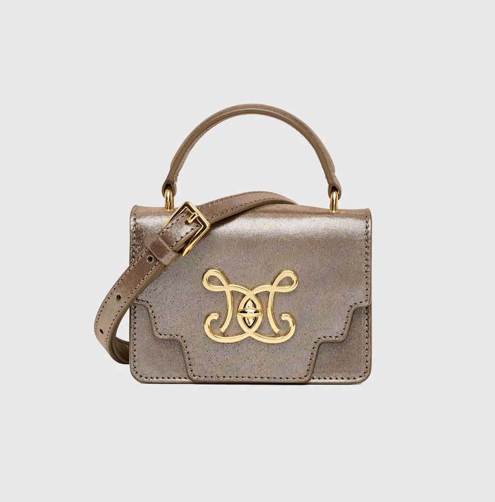 MiniBox Twilight Bag