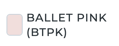 Bella Dahl Short Sleeve Raglan Mii Dress-BALLET PINK