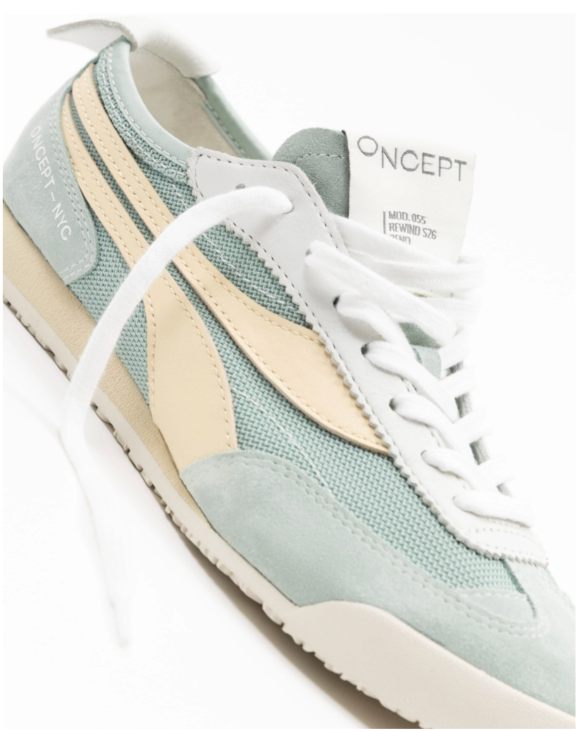 Oncept-Reno Sage