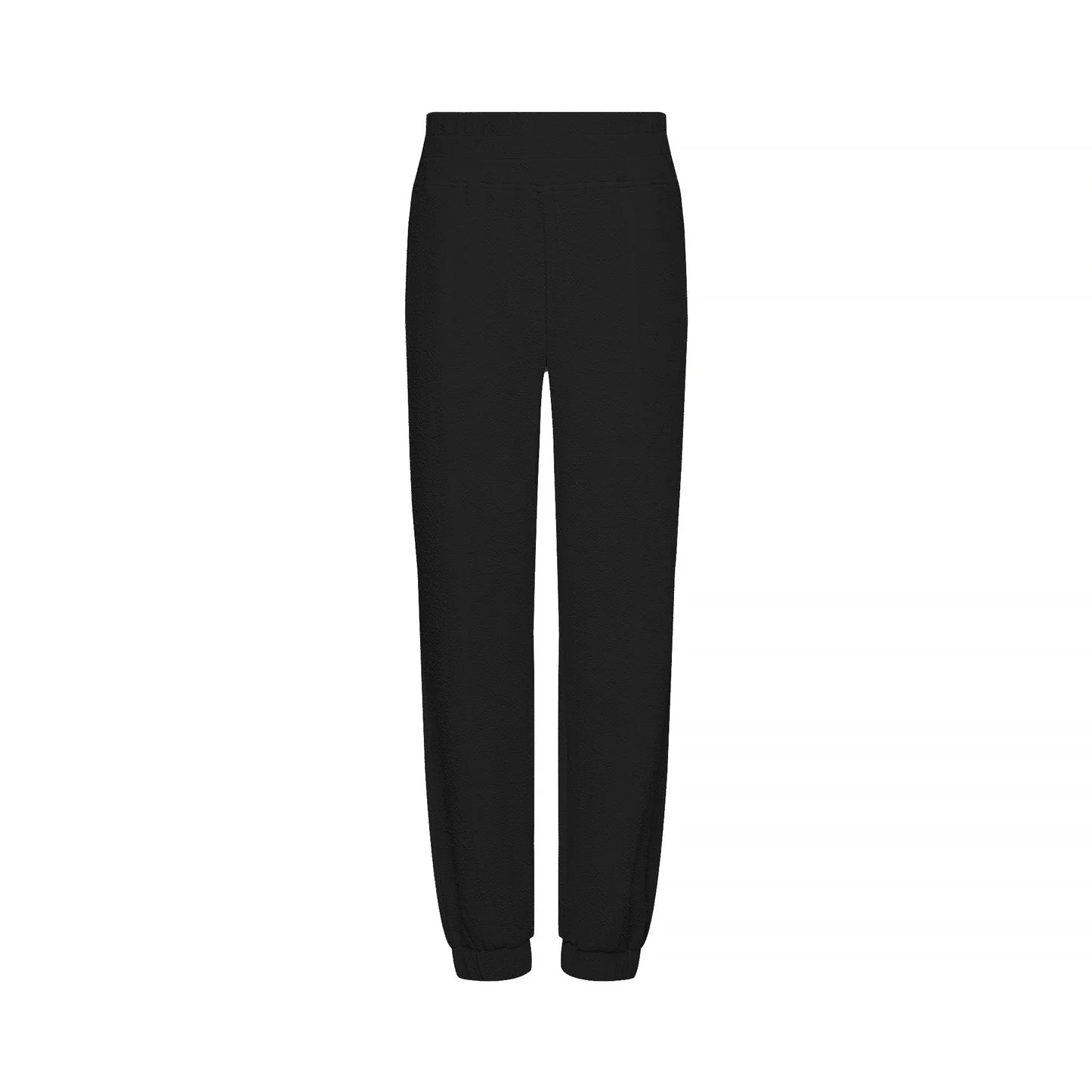 Brinkley Jogger