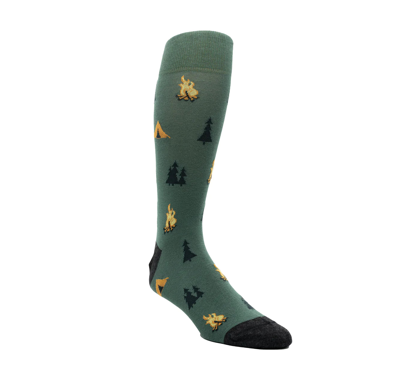 Men's Socks - Ell & Atty