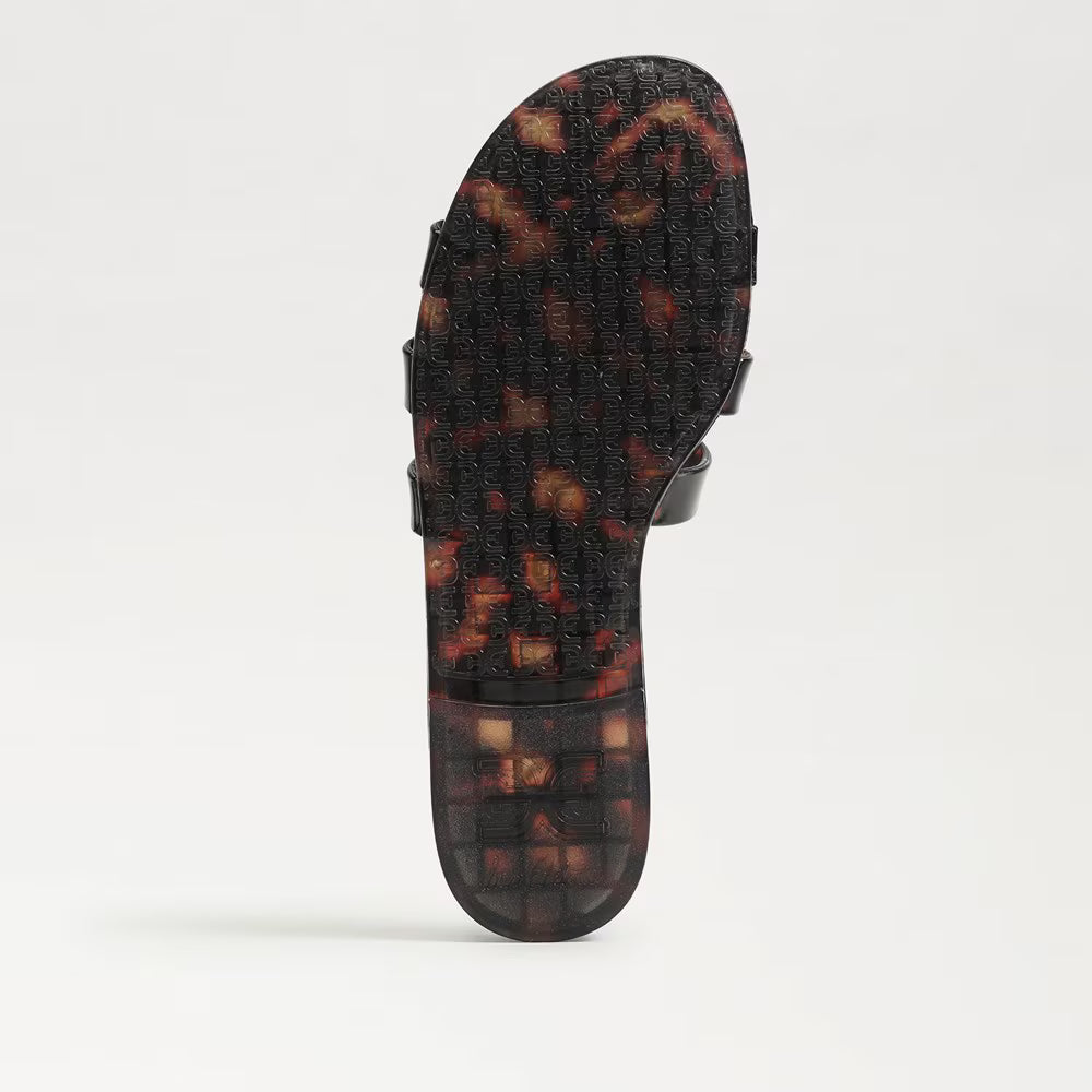 Bay Jelly-Tortoise
