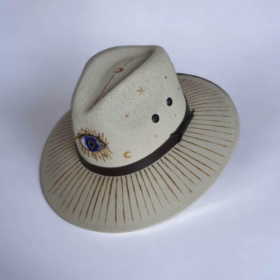Cabo White Hat