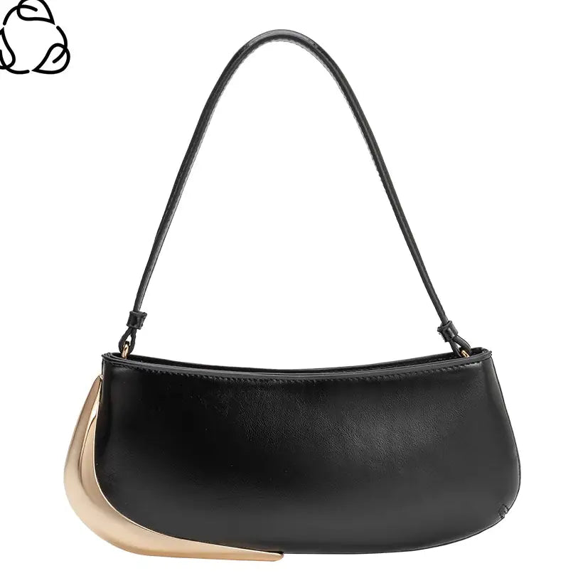 Sade Shoulder Bag