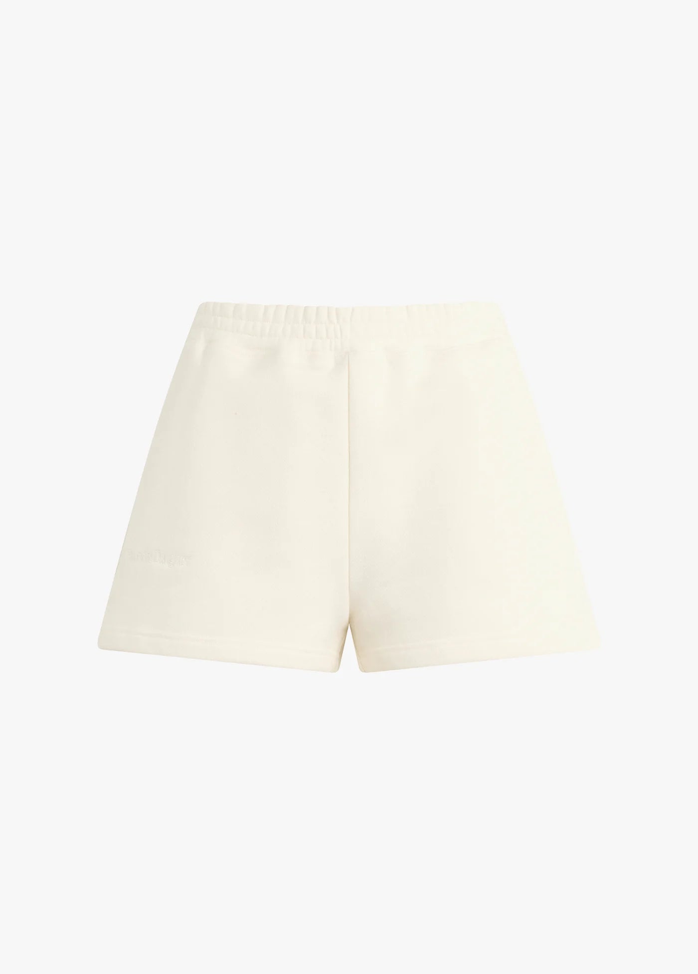 The Favorite Daughter Emblem Sweatshort