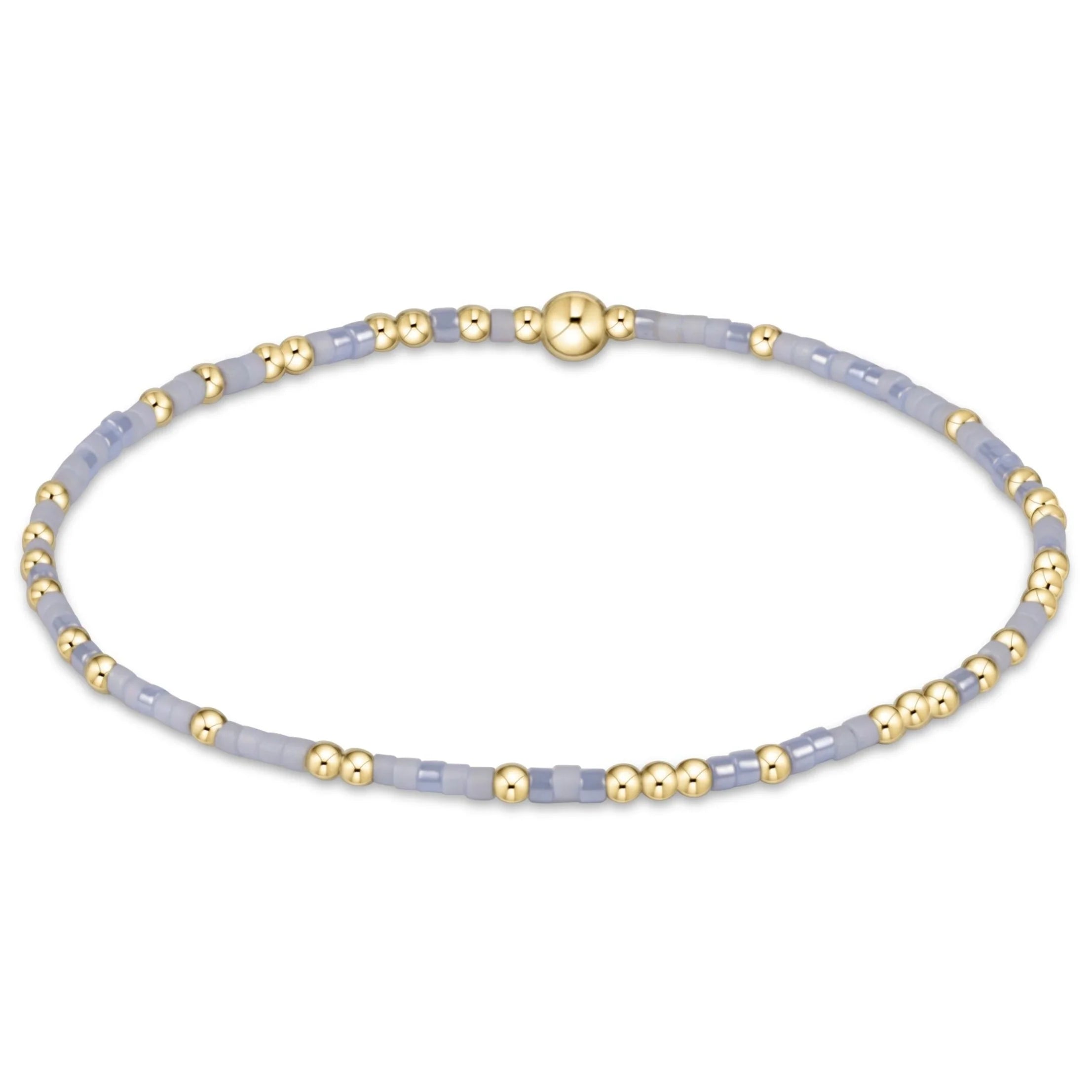 Hope Unwritten Bracelet-Oh, Pool Boy-EN
