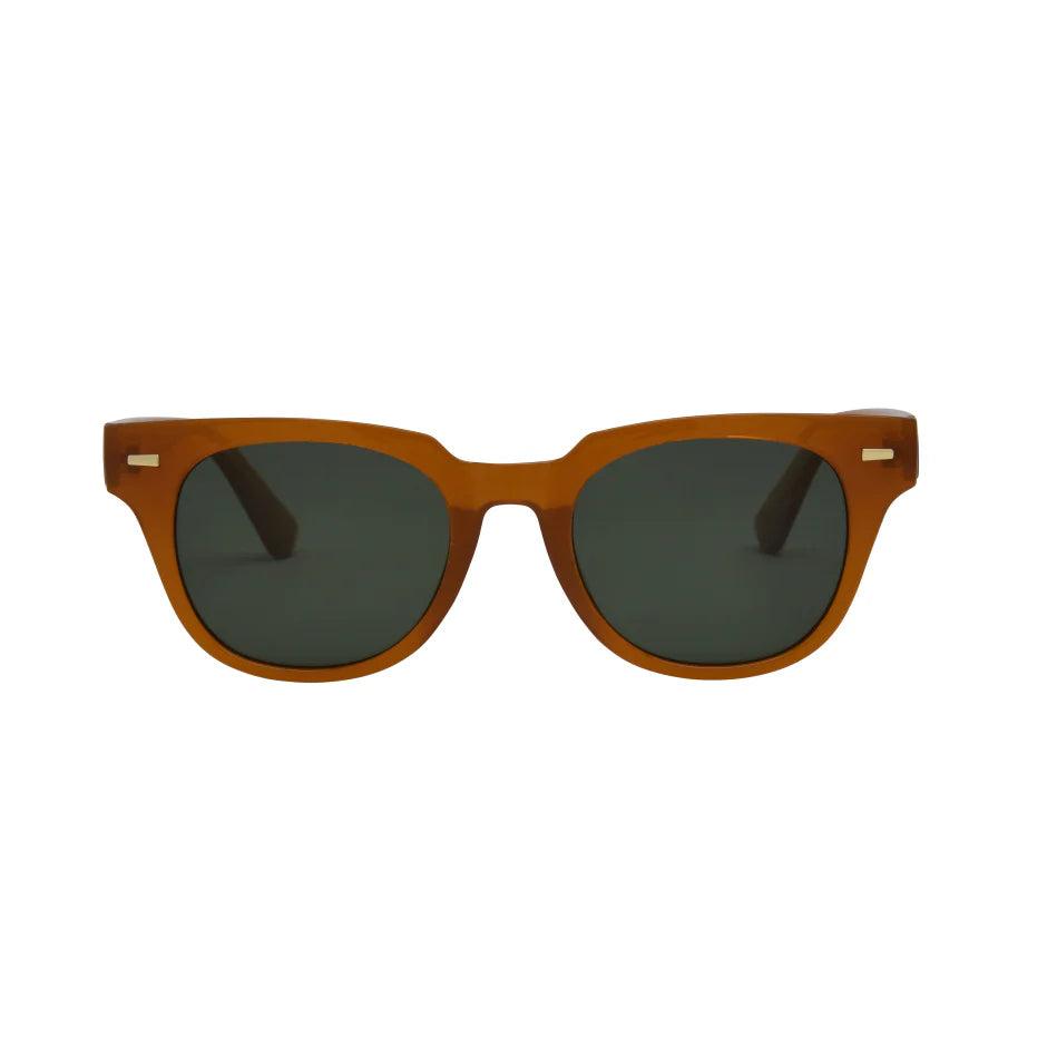 Lido Sunnies