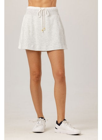 Faylin Skirt