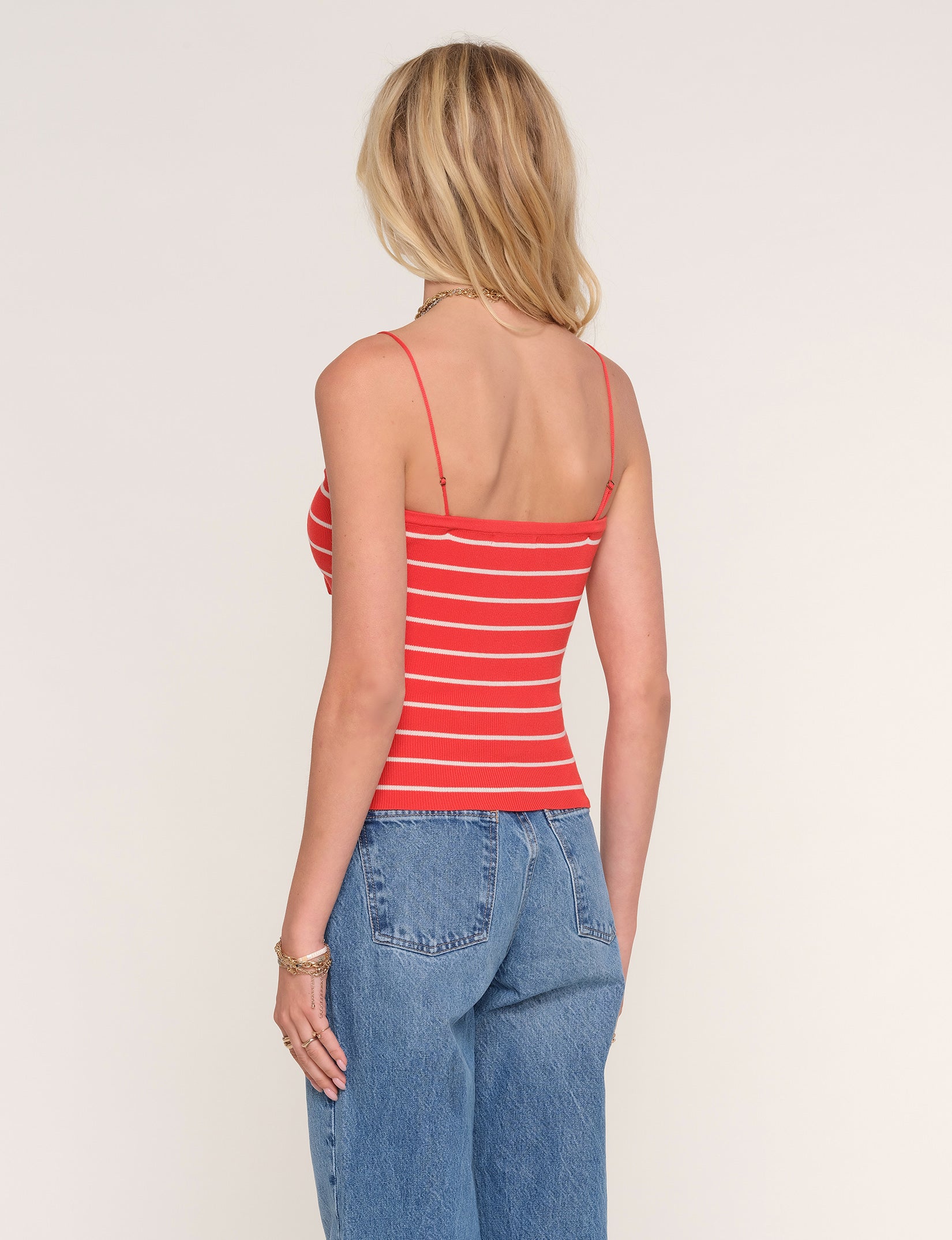 Estelle Top