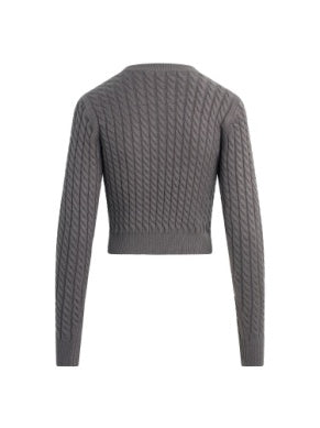 The Feel Good Sweater