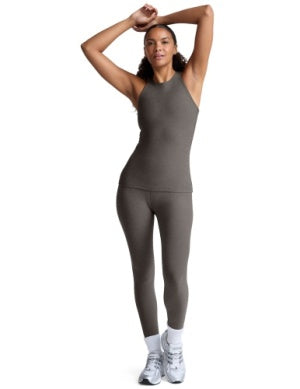 Spacedye Classic Refocus Tank