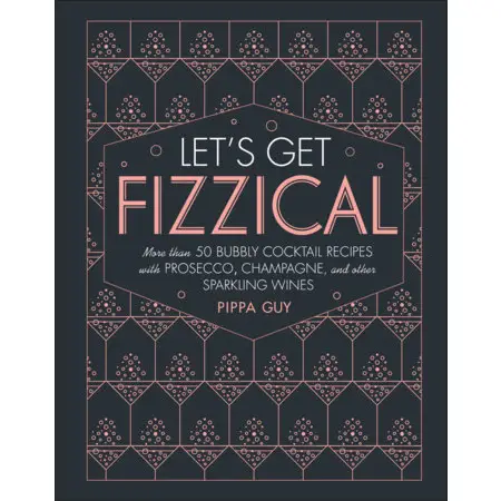 Let's Get Fizzical