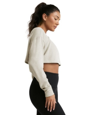 Duet 2-way Convertible Shrug