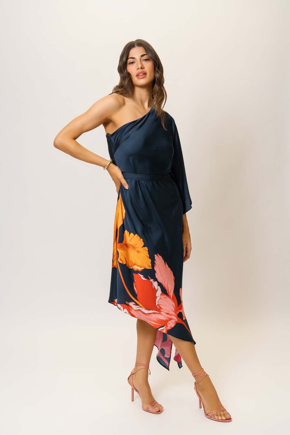 Zahara Dress Zahara Dress