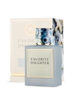 Grecian Nights Eau De Parfum