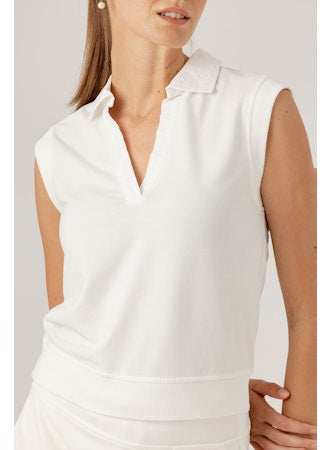 Manette Pullover