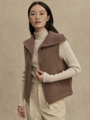 Aspen Gilet
