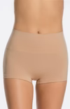 Ecocare Seamless Shaping Boyshort