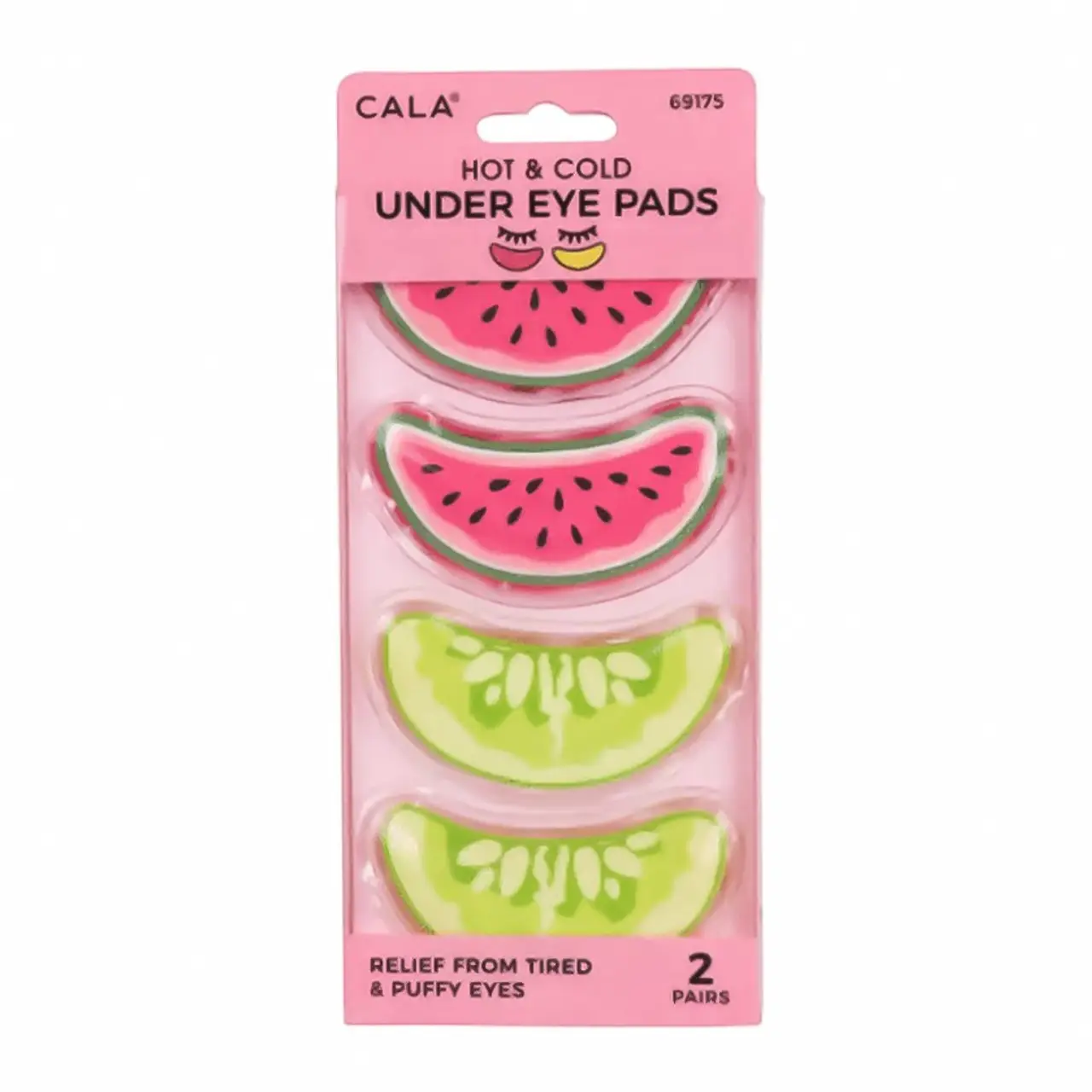 Cala Under Eye Pads
