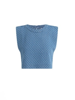 The Arlo Top