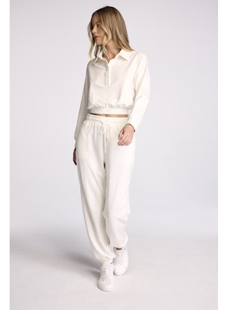 Blake Joggers - Toast Toa