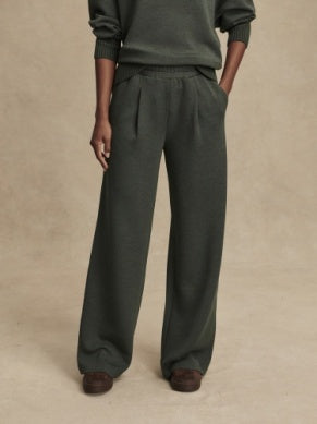 Extra Wide Leg Pant 29.5