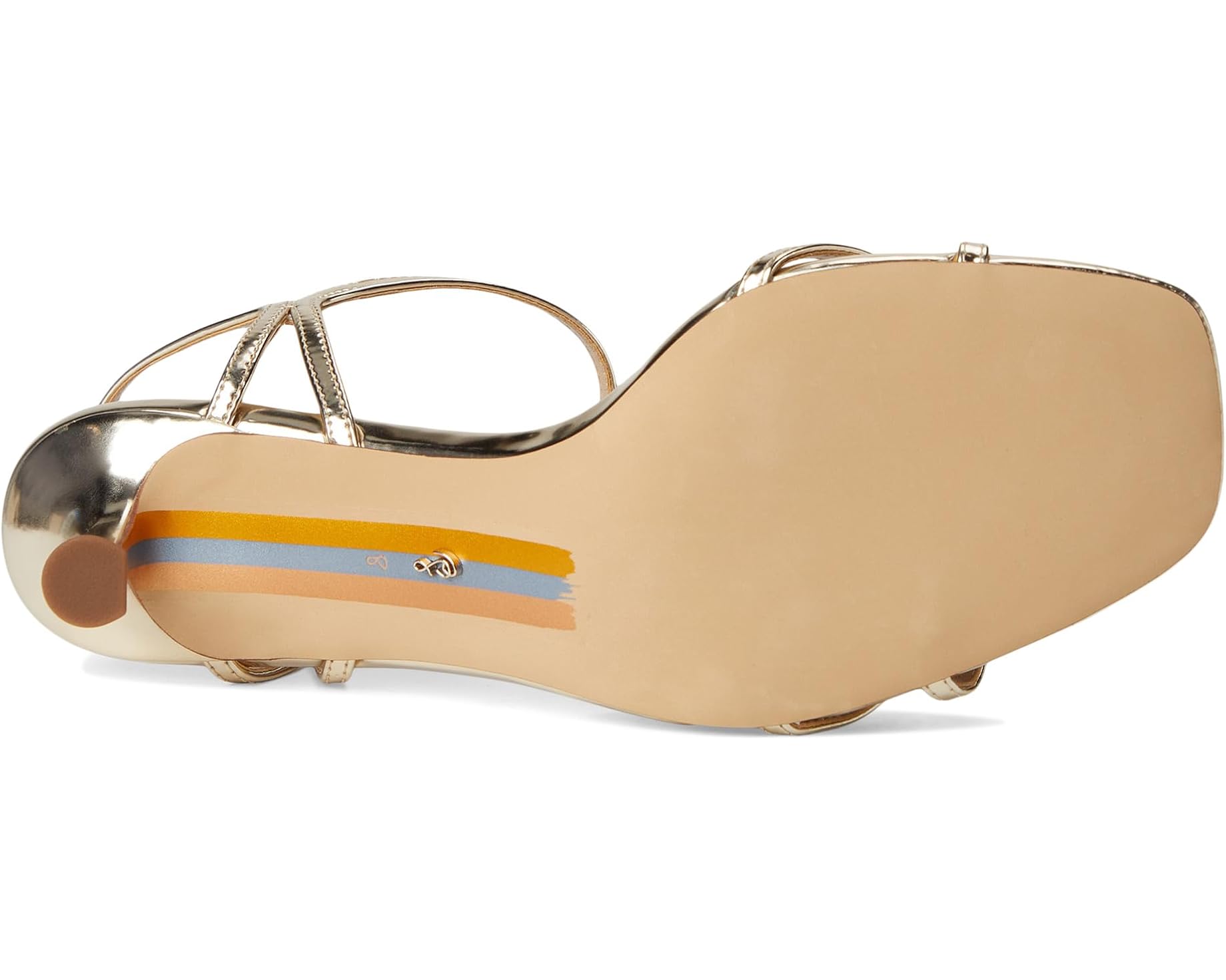 Sam Edelman Presley -Jute
