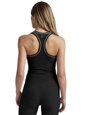 Spacedye Ready Tank