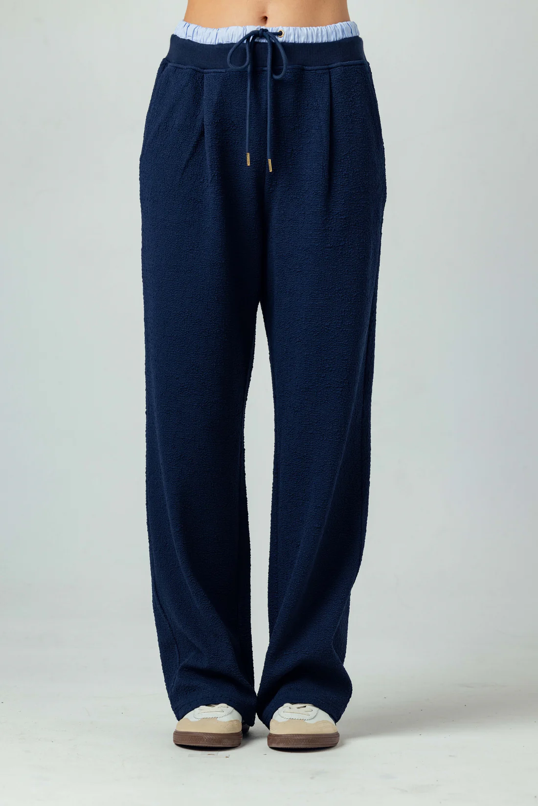 Leonie Pants