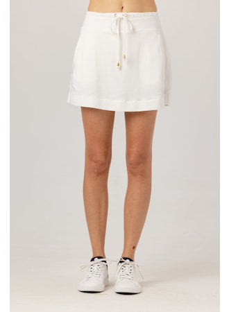 Faylin Skirt