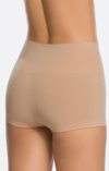 Ecocare Seamless Shaping Boyshort