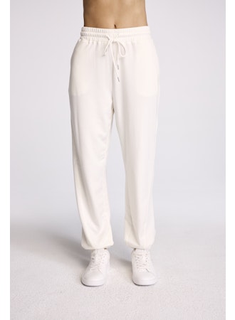 Blake Joggers - Toast Toa