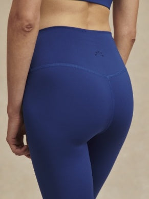 Assure High Rise Legging 25'